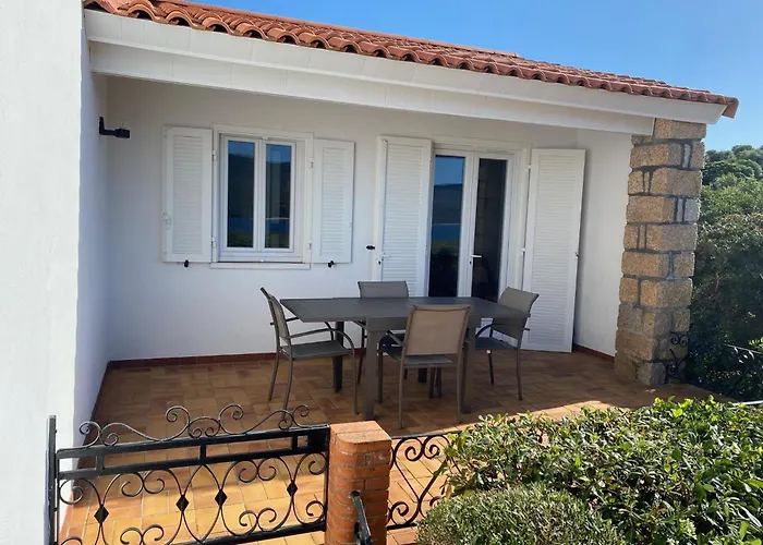 Casa Lova
