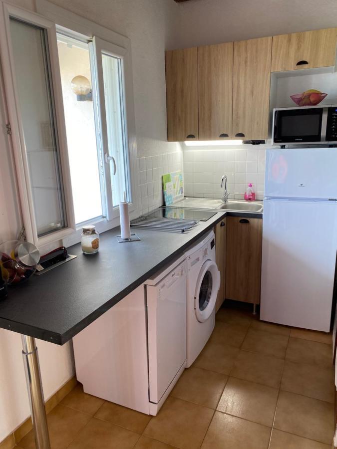 Casa Lova Holiday home