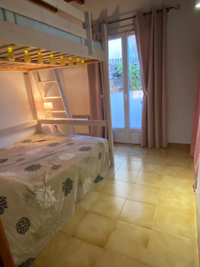Holiday home Casa Lova *