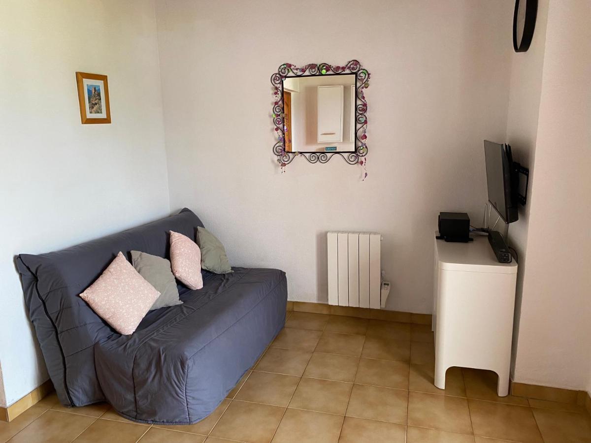 Casa Lova * Propriano (Corsica)