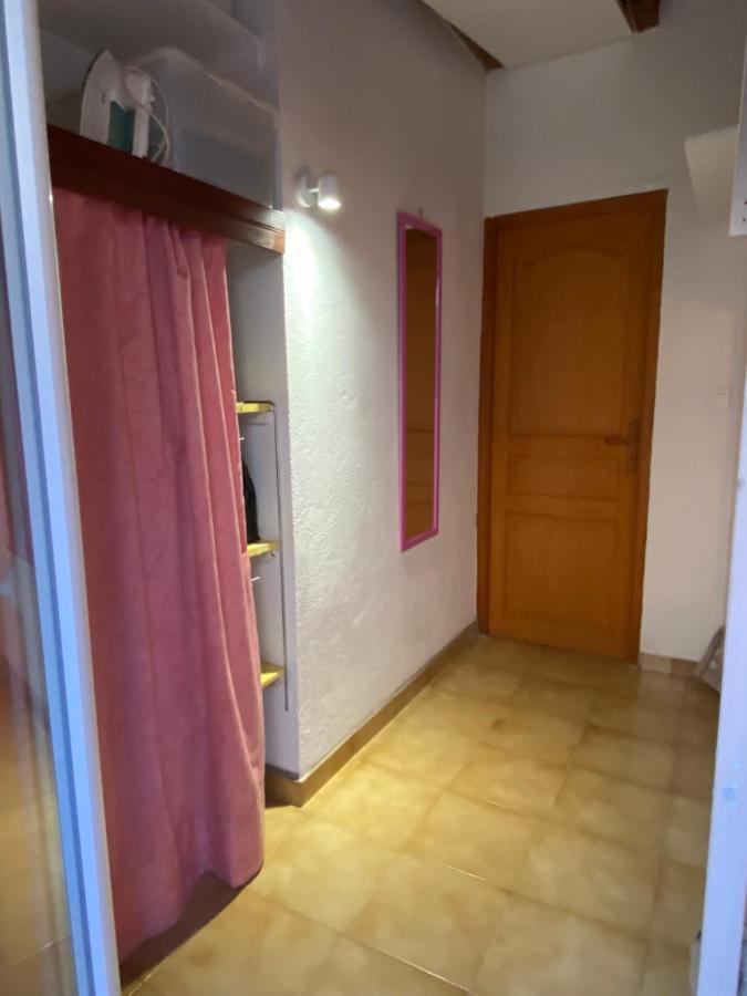 Casa Lova Holiday home *
