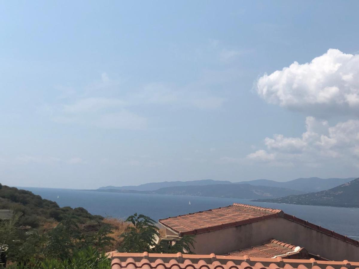 Casa Lova Holiday home *