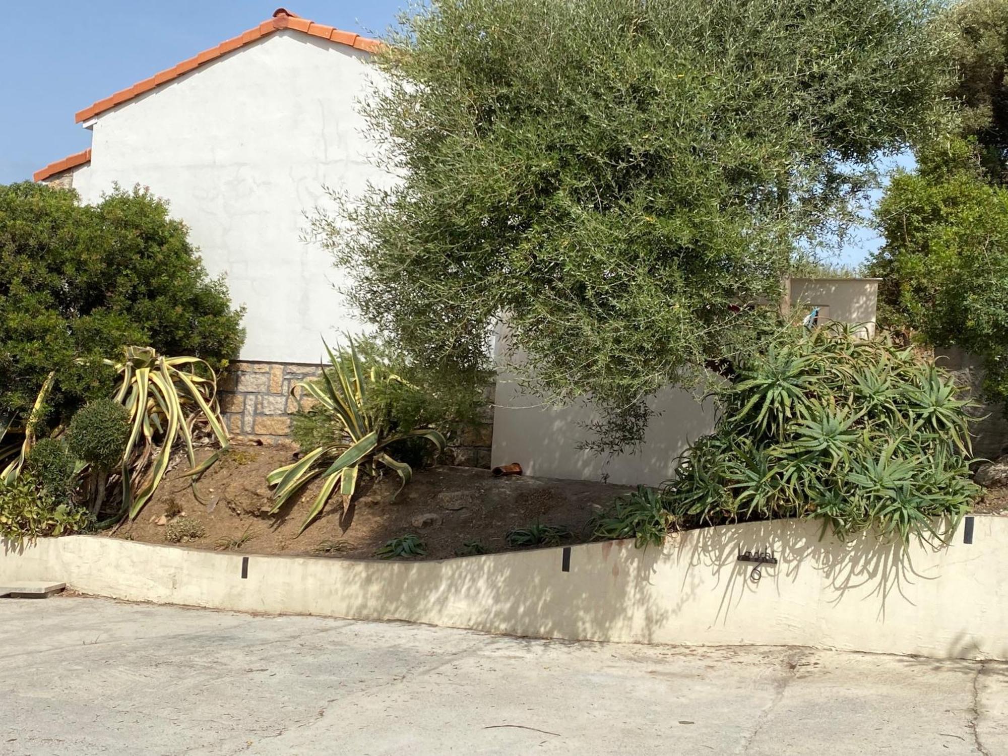 Casa Lova